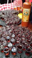 2016-04-23 Feest 50 Jaar C.V. D Haone 12 2016-04-23 Feest 50 Jaar C.V. D Haone 12